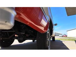 1978 Chevrolet C10 (CC-2074356) for sale in Sioux Falls, South Dakota