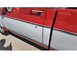 1978 Chevrolet C10 (CC-2074356) for sale in Sioux Falls, South Dakota