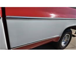 1978 Chevrolet C10 (CC-2074356) for sale in Sioux Falls, South Dakota