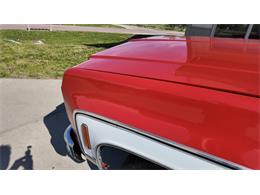 1978 Chevrolet C10 (CC-2074356) for sale in Sioux Falls, South Dakota