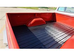 1978 Chevrolet C10 (CC-2074356) for sale in Sioux Falls, South Dakota