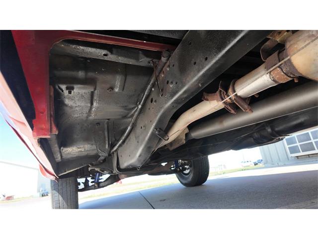 1978 Chevrolet C10 (CC-2074356) for sale in Sioux Falls, South Dakota