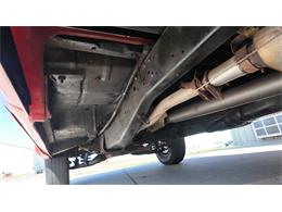 1978 Chevrolet C10 (CC-2074356) for sale in Sioux Falls, South Dakota