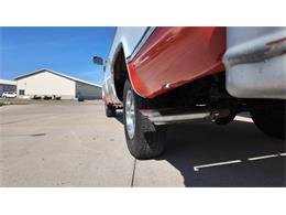 1978 Chevrolet C10 (CC-2074356) for sale in Sioux Falls, South Dakota