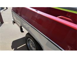 1978 Chevrolet C10 (CC-2074356) for sale in Sioux Falls, South Dakota
