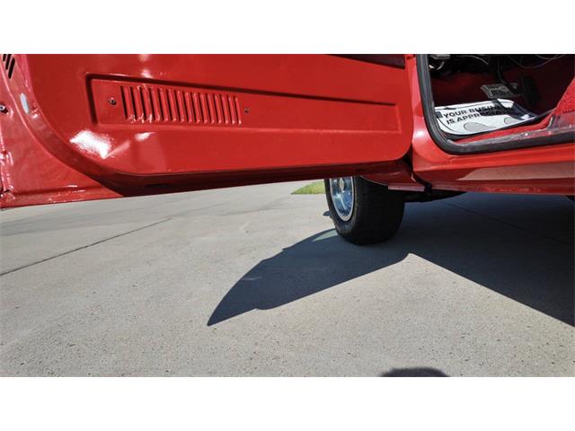 1978 Chevrolet C10 (CC-2074356) for sale in Sioux Falls, South Dakota
