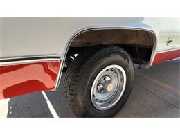 1978 Chevrolet C10 (CC-2074356) for sale in Sioux Falls, South Dakota