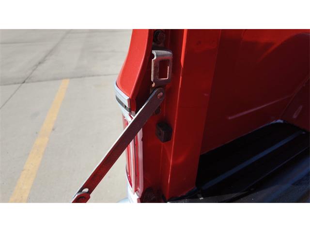 1978 Chevrolet C10 (CC-2074356) for sale in Sioux Falls, South Dakota