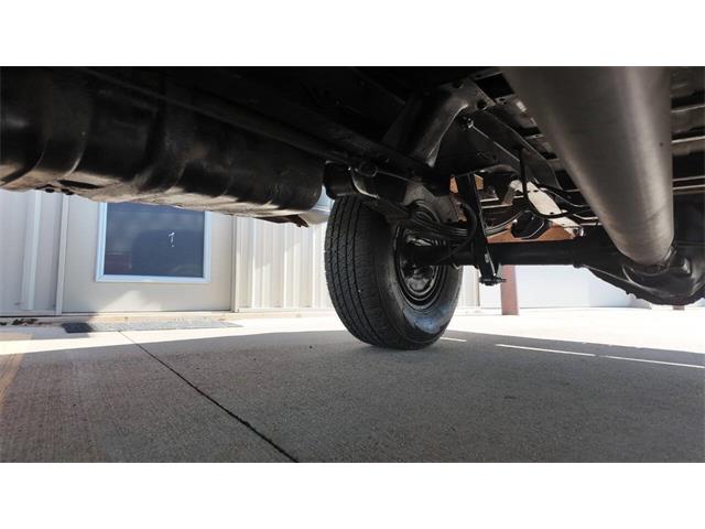 1978 Chevrolet C10 (CC-2074356) for sale in Sioux Falls, South Dakota