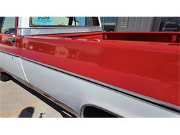 1978 Chevrolet C10 (CC-2074356) for sale in Sioux Falls, South Dakota