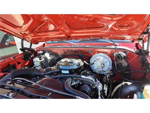 1978 Chevrolet C10 (CC-2074356) for sale in Sioux Falls, South Dakota
