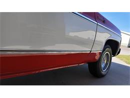1978 Chevrolet C10 (CC-2074356) for sale in Sioux Falls, South Dakota