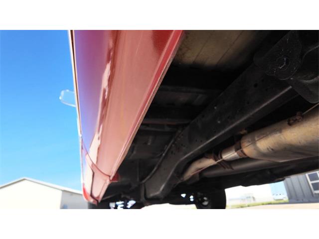 1978 Chevrolet C10 (CC-2074356) for sale in Sioux Falls, South Dakota