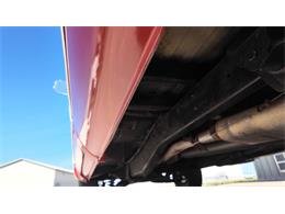 1978 Chevrolet C10 (CC-2074356) for sale in Sioux Falls, South Dakota