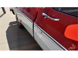 1978 Chevrolet C10 (CC-2074356) for sale in Sioux Falls, South Dakota