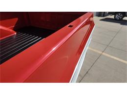 1978 Chevrolet C10 (CC-2074356) for sale in Sioux Falls, South Dakota