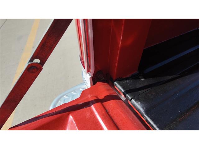 1978 Chevrolet C10 (CC-2074356) for sale in Sioux Falls, South Dakota