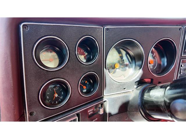 1978 Chevrolet C10 (CC-2074356) for sale in Sioux Falls, South Dakota
