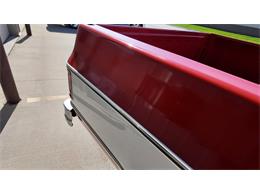 1978 Chevrolet C10 (CC-2074356) for sale in Sioux Falls, South Dakota