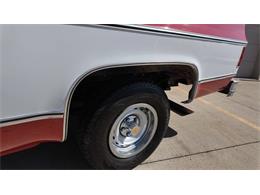 1978 Chevrolet C10 (CC-2074356) for sale in Sioux Falls, South Dakota