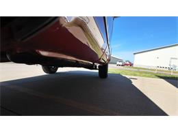 1978 Chevrolet C10 (CC-2074356) for sale in Sioux Falls, South Dakota