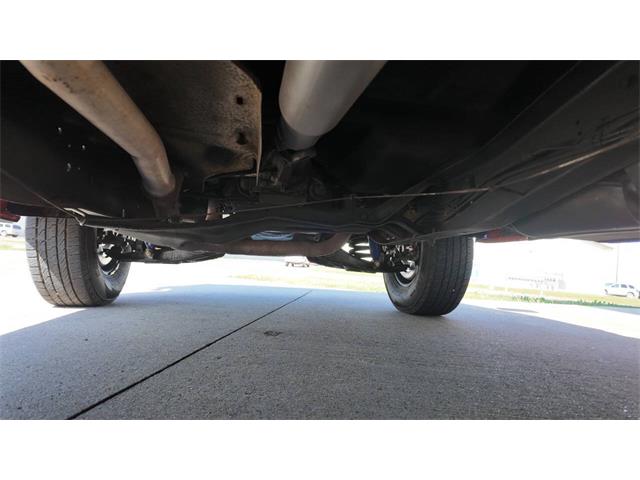 1978 Chevrolet C10 (CC-2074356) for sale in Sioux Falls, South Dakota