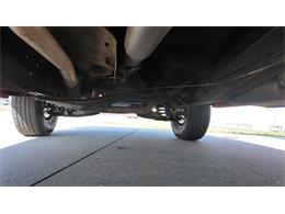 1978 Chevrolet C10 (CC-2074356) for sale in Sioux Falls, South Dakota