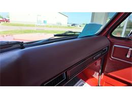 1978 Chevrolet C10 (CC-2074356) for sale in Sioux Falls, South Dakota