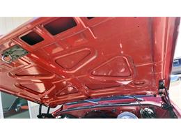 1978 Chevrolet C10 (CC-2074356) for sale in Sioux Falls, South Dakota