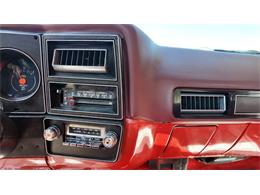 1978 Chevrolet C10 (CC-2074356) for sale in Sioux Falls, South Dakota