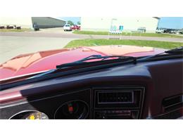 1978 Chevrolet C10 (CC-2074356) for sale in Sioux Falls, South Dakota