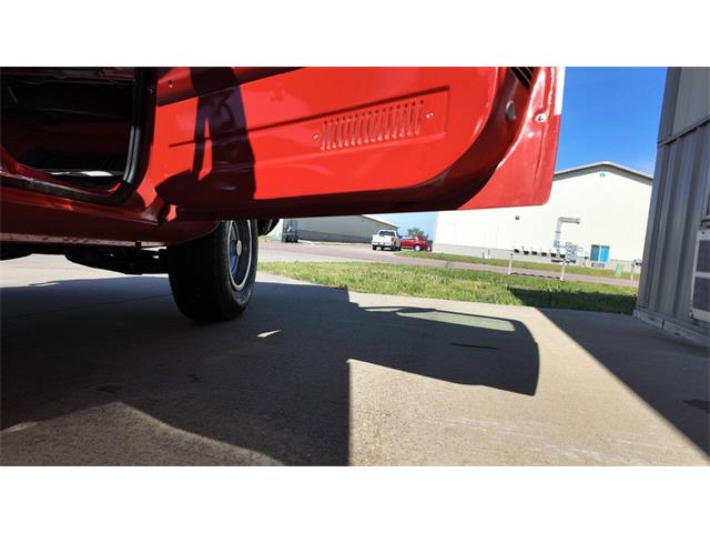 1978 Chevrolet C10 (CC-2074356) for sale in Sioux Falls, South Dakota
