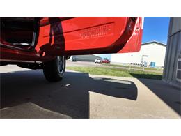 1978 Chevrolet C10 (CC-2074356) for sale in Sioux Falls, South Dakota