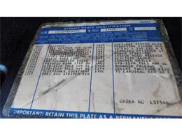1978 Chevrolet C10 (CC-2074356) for sale in Sioux Falls, South Dakota