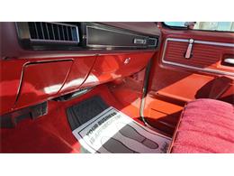 1978 Chevrolet C10 (CC-2074356) for sale in Sioux Falls, South Dakota