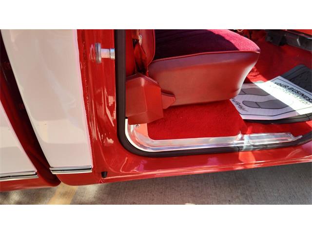 1978 Chevrolet C10 (CC-2074356) for sale in Sioux Falls, South Dakota