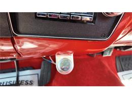 1978 Chevrolet C10 (CC-2074356) for sale in Sioux Falls, South Dakota