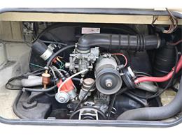 1973 Volkswagen Thing (CC-2074357) for sale in Santa Barbara, California