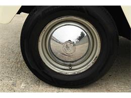 1973 Volkswagen Thing (CC-2074357) for sale in Santa Barbara, California