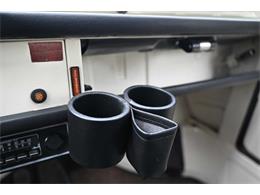 1973 Volkswagen Thing (CC-2074357) for sale in Santa Barbara, California