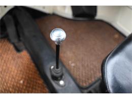 1973 Volkswagen Thing (CC-2074357) for sale in Santa Barbara, California