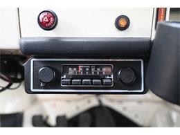 1973 Volkswagen Thing (CC-2074357) for sale in Santa Barbara, California
