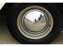 1973 Volkswagen Thing (CC-2074357) for sale in Santa Barbara, California