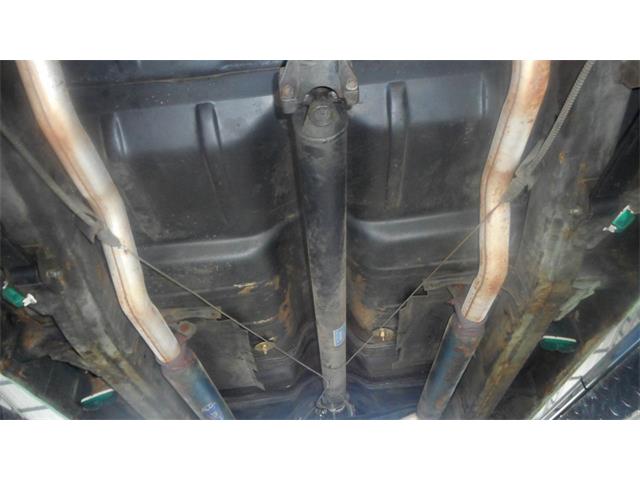 1956 Ford Coupe (CC-2074358) for sale in Greenville, North Carolina