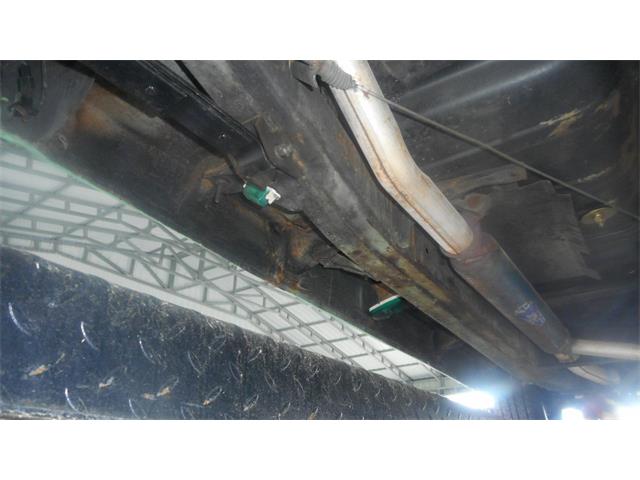 1956 Ford Coupe (CC-2074358) for sale in Greenville, North Carolina
