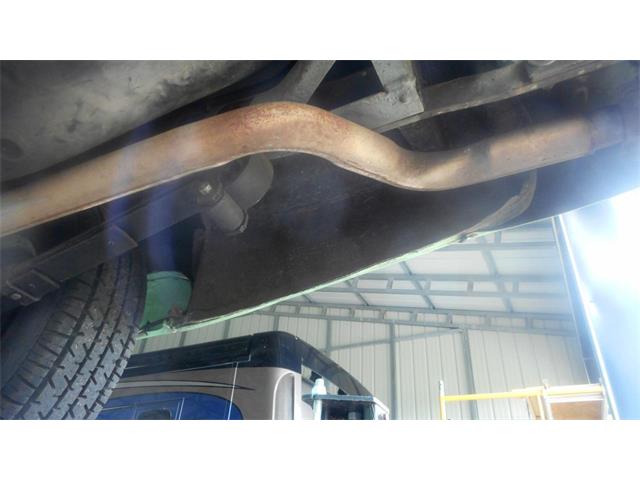 1956 Ford Coupe (CC-2074358) for sale in Greenville, North Carolina
