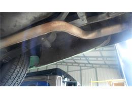 1956 Ford Coupe (CC-2074358) for sale in Greenville, North Carolina