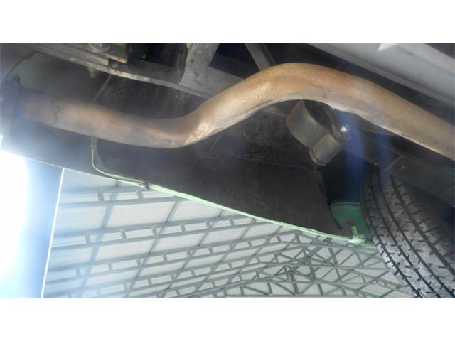 1956 Ford Coupe (CC-2074358) for sale in Greenville, North Carolina