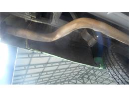 1956 Ford Coupe (CC-2074358) for sale in Greenville, North Carolina
