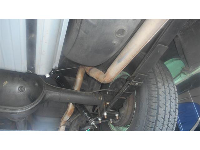 1956 Ford Coupe (CC-2074358) for sale in Greenville, North Carolina
